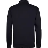 Petrol Industries Sweat-shirt bleu marine