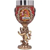 Harry Potter Gryffindor Goblet Figure Multicolore
