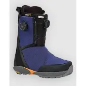 Burton Chaussures De Snowboard Waverange X