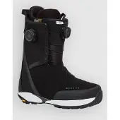 Burton Chaussures De Snowboard Waverange X Wide