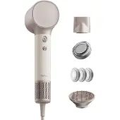 Laifen Neo Special Blanc