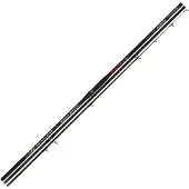 Maver Canne à Surfcasting Diablo