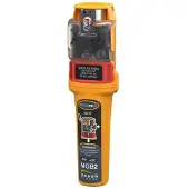 Ocean Signal Lumière De Secours Mob2 Ais-asn