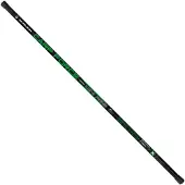 Maver Canne Coup Carp Force