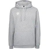 The Indian Maharadja Sweat-shirt Classic Hommes