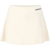 Osaka Jupe Flare 2-1