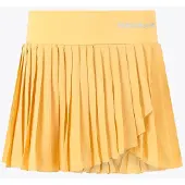 Osaka Jupe Pleated