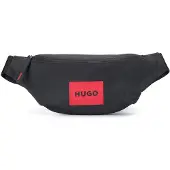 HUGO Sac Banane Ethon