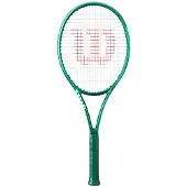 Wilson Raquette De Tennis Non Cordée Blade 100 V10