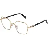 Zadig & Voltaire Lunettes De Lecture Vzv534 18x52x140mm