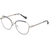 Yalea Lunettes De Lecture Vya273 16x54x140mm