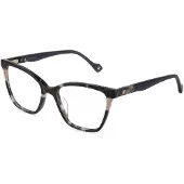 Yalea Lunettes De Lecture Vya272 17x53x140mm