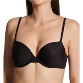 DKNY Soutien-gorge Litewear