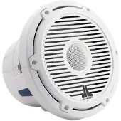 JL Audio Haut-parleur M6-880x-c-3gw