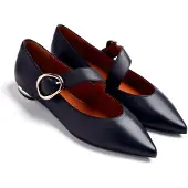 Gioseppo 80167 Mary Jane Noir EU 37 Femme