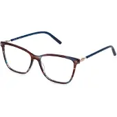 ESCADA Lunettes De Lecture Vesg34-550i22 55x15x135 Mm