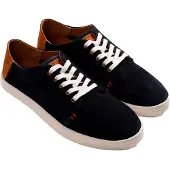 Gioseppo Mawanza Trainers Bleu EU 40 Homme