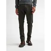 Petrol Industries Starling Coloured Jeans Marron 34 / 32 Homme