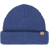 Billabong Alta Rib Beanie Bleu
