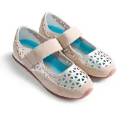 Gioseppo Singida Trainers Beige EU 41 Femme