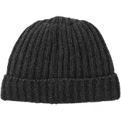 Rip Curl Premium Surf Regular Beanie Noir