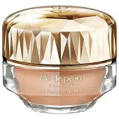 Clé de Peau Beauté Spf25 B40 Foundation Beige Femme