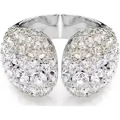 Swarovski 5702417 Ring Argenté 52 Femme