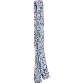 Levi's Gigi Scarf Bleu Femme