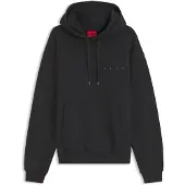 HUGO Sweat à Capuche Diken 10276400 Red