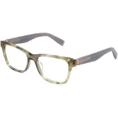 Tous Lunettes De Lecture Vtod76 16x51x140mm