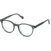Sting Vst615 18x48x145mm Reading Glasses Gris Homme