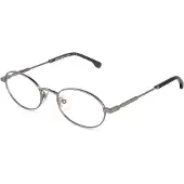 Lozza Lunettes De Lecture Vl2461 21x52x145mm