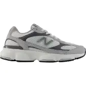 New Balance Des chaussures M6032ODXXA
