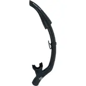 Aqua Lung Tuba De Plongée Impulse Classic