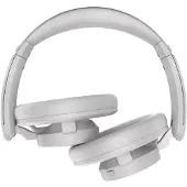 Energy Sistem Casque Audio Opendesign