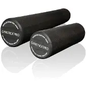 Gymstick Rouleau en mousse 45 cm