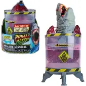 Primal Hatch Figurine Mégalodon Eclosion Secrète