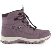 Dare 2b Bottes d'hiver enfant Igloo Snow