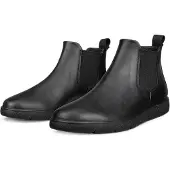 Ecco Chelsea Boots 'Bella 2' noir