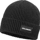 Salomon Bonnet Classic