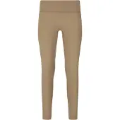 Athlecia Legging femme Emarri