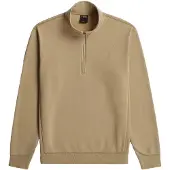 G-Star Sweat à Demi-zip Premium Core