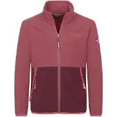 TROLLKIDS Storfjord Jacket 128 cm Garçon