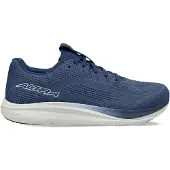 Altra - Chaussures de running - M Escalante 5 Oceana/White/Black - Taille 44 - Bleu