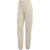 Adidas Pantalon de sport 'Dayready' beige