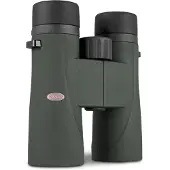 Kowa SVIII 8x42