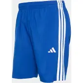 Adidas Pantalon de sport 'CHELSEA B7' bleu / blanc