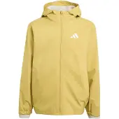 Adidas Veste de randonnée enfant Terrex Climaproof