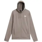 The North Face Veste Reaxion 2.0