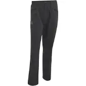 Adidas Pantalon de randonnée Terrex Xperior Pro Clima365